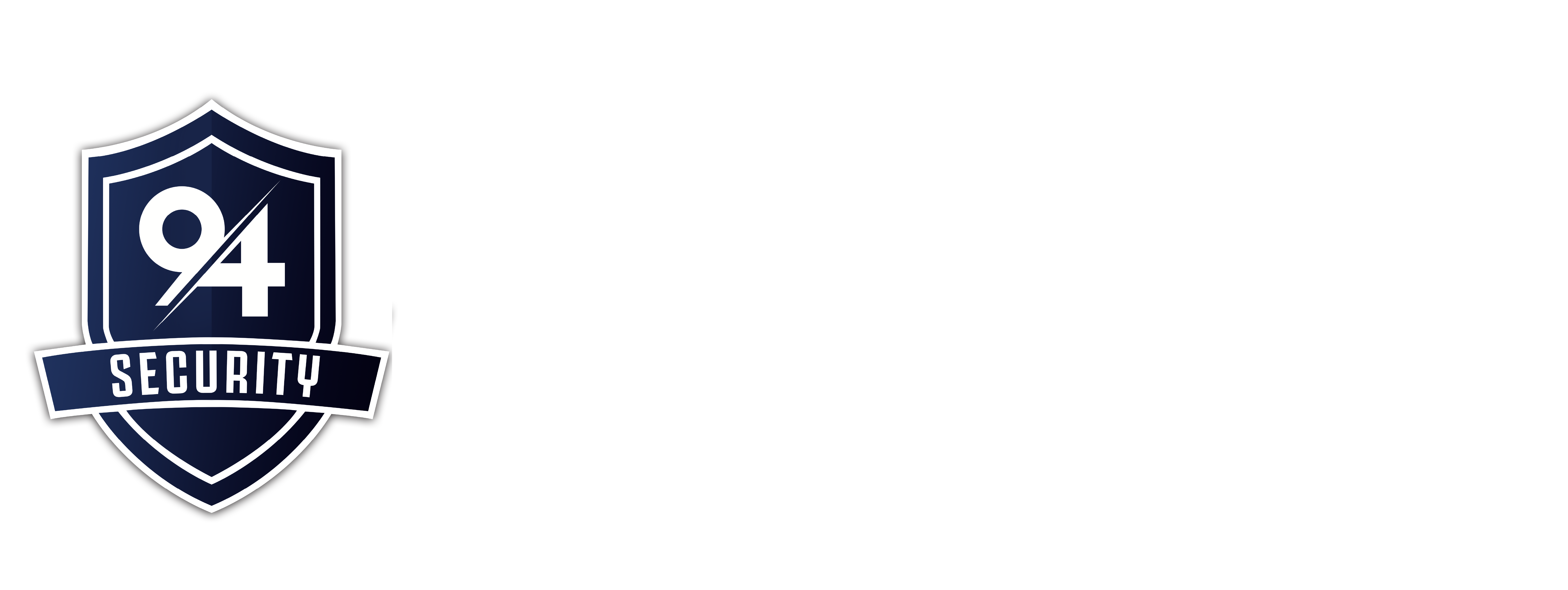 94 Security01 (1)